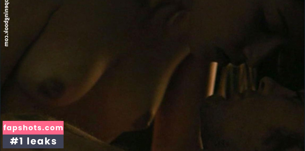 Naoko Watanabe gallery photo #22