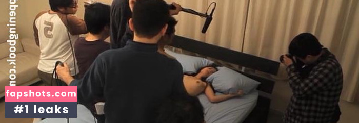 Naoko Watanabe gallery photo #27