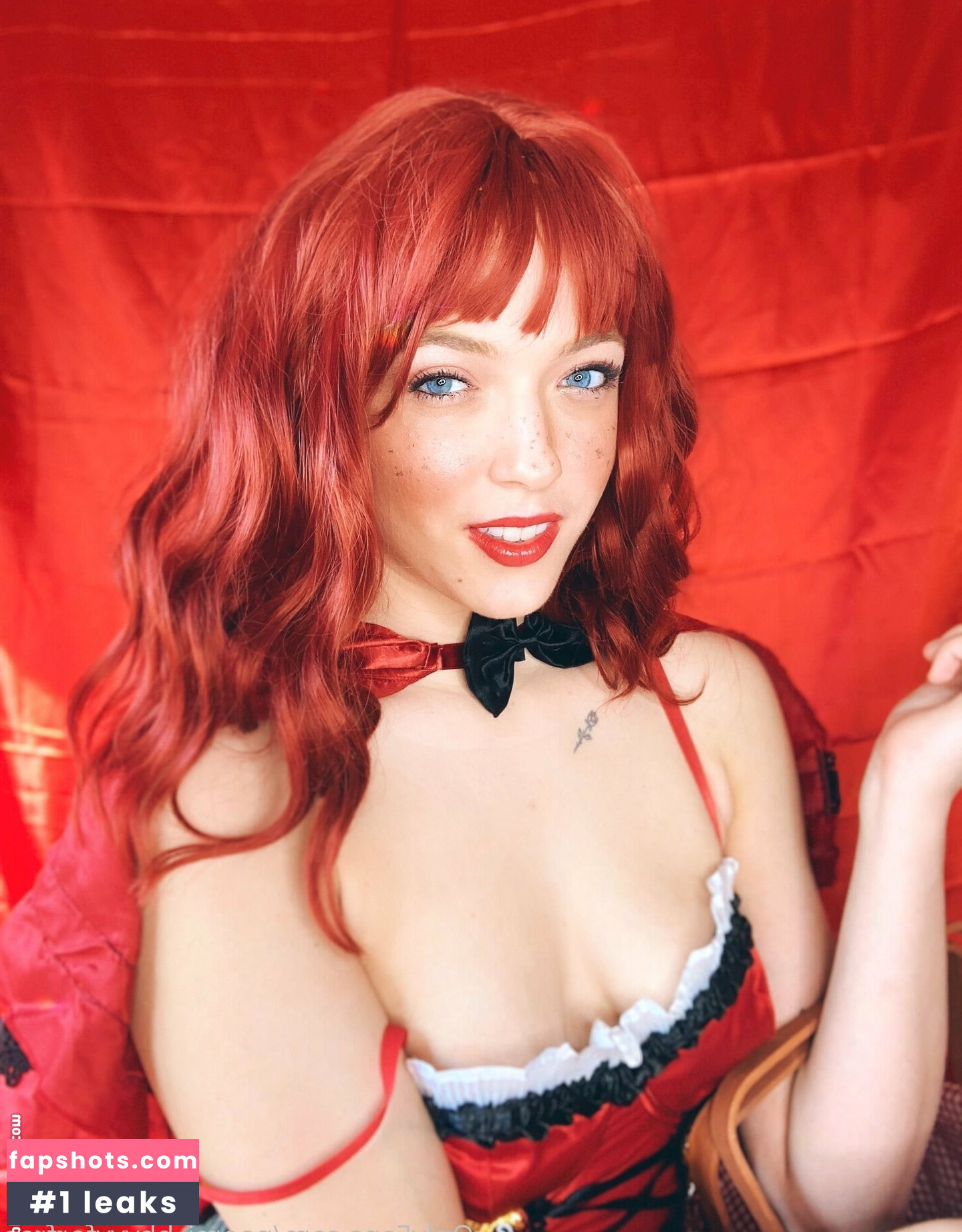 naomi_bbyyyforfree Nahé úniky fotek pouze od fanoušků #20 - Fapshots