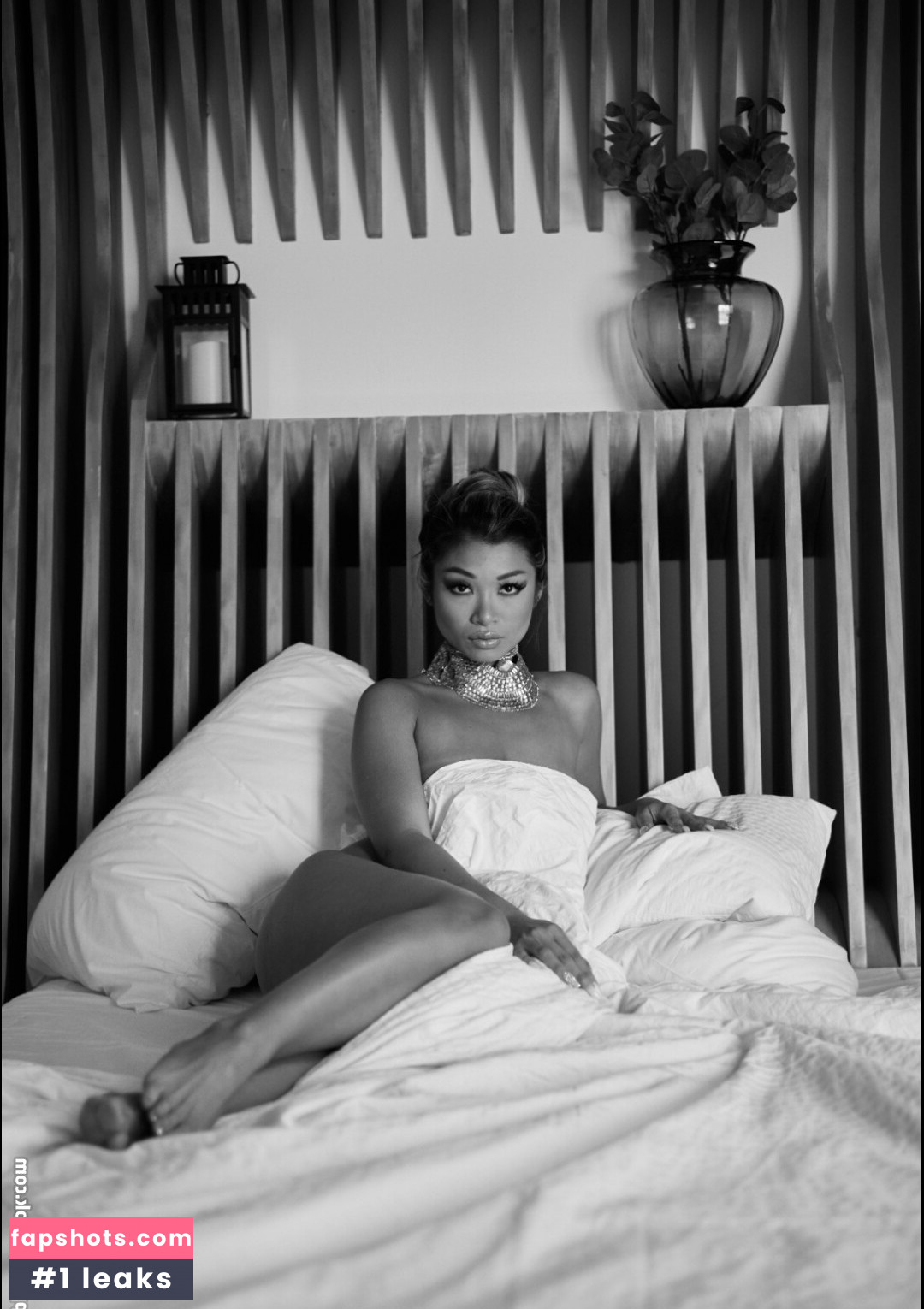 Naomi Black gallery photo #7