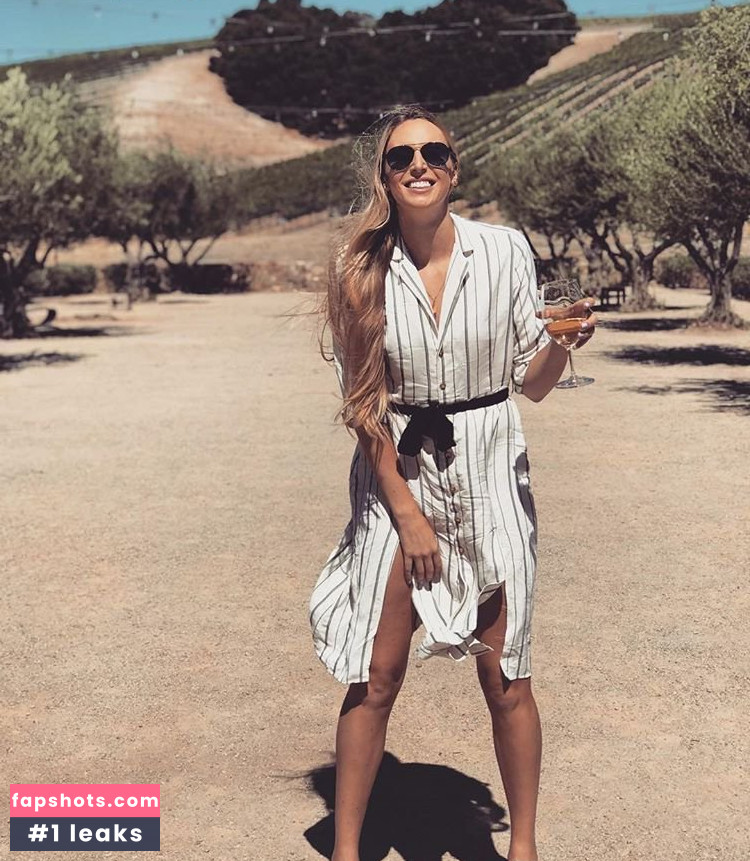 Naomi Broady Nahé úniky fotek pouze od fanoušků #10 - Fapshots