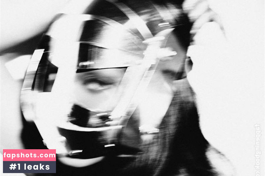 Naomi Campbell Nahé úniky fotek pouze od fanoušků #231 - Fapshots