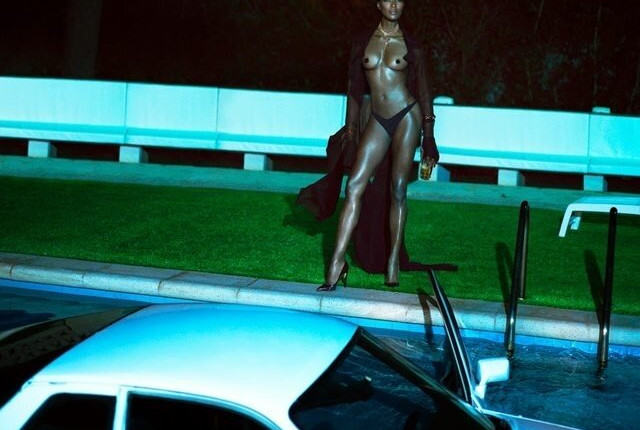 naomi-campbell