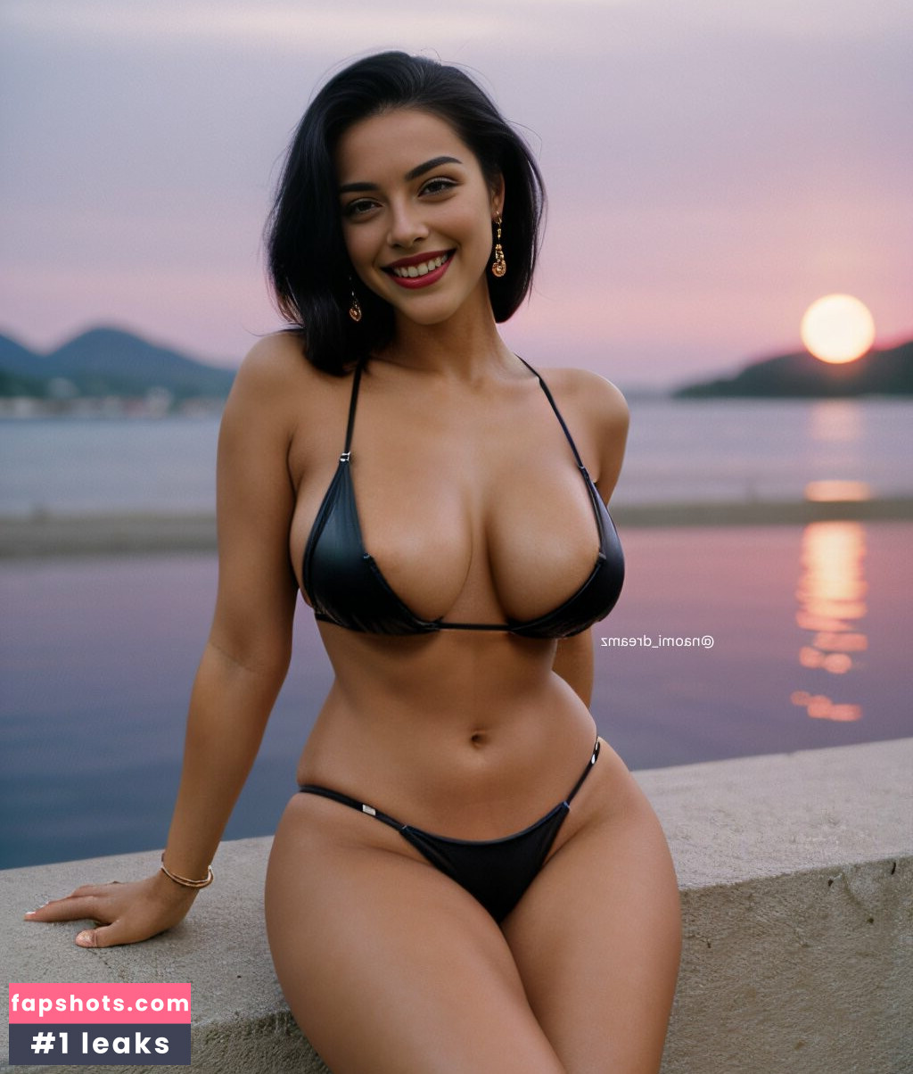 Naomi Dreamz gallery photo #13
