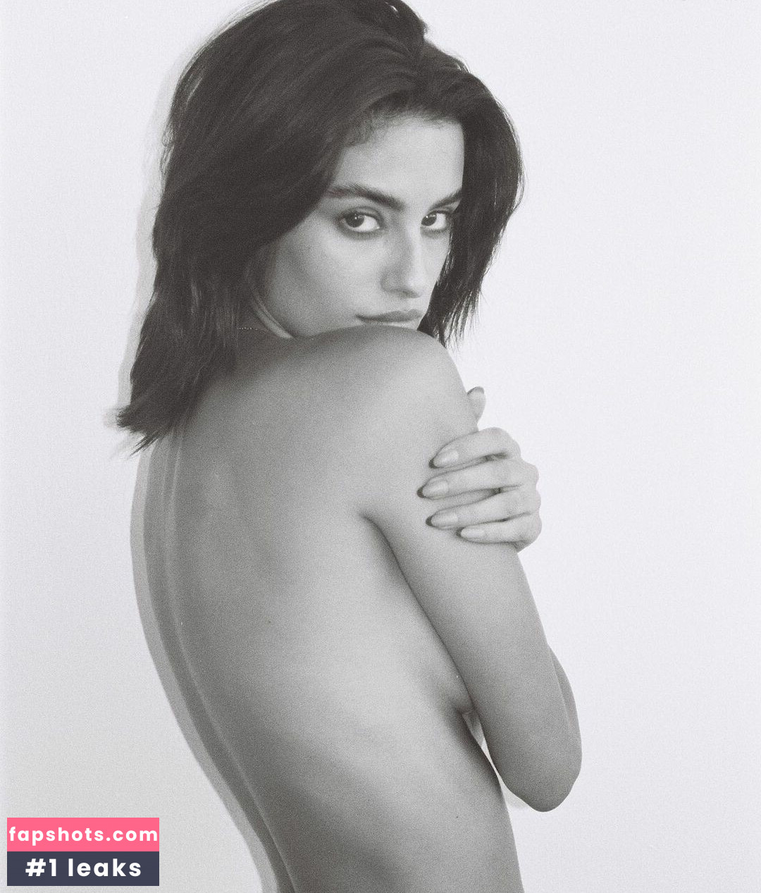 Naomi Eliav Nude Leaks OnlyFans Photos #6 - LeakJerk