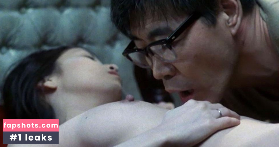 Naomi Kawashima Nude Leaks OnlyFans Photos #6 - LeakJerk