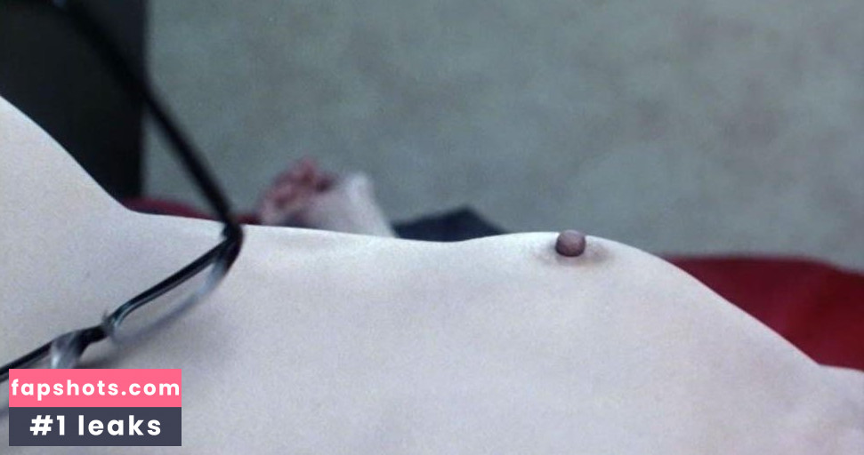 Naomi Kawashima Nude Leaks OnlyFans Photos #8 - LeakJerk