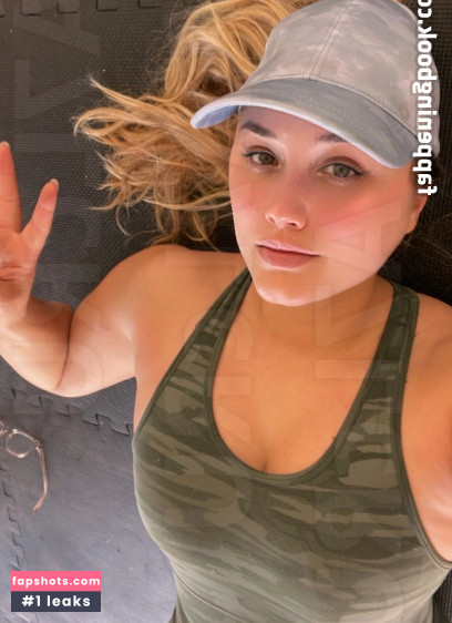 Naomi Kyle gallery photo #113