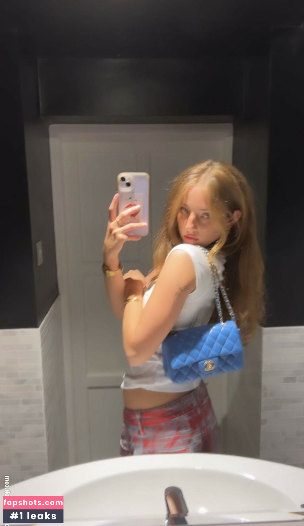 Naomi Lester gallery photo #5