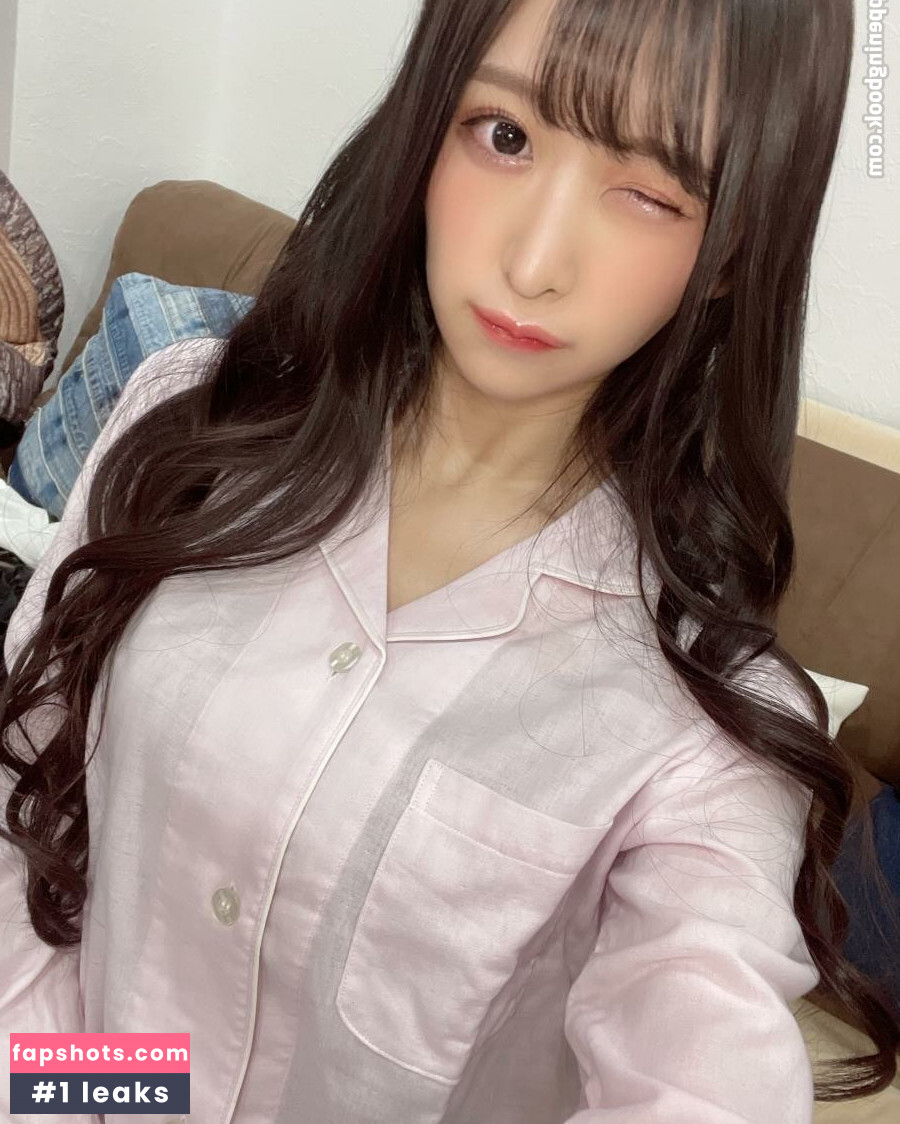 Naomi Majima Nude Leaks OnlyFans Photos #9 - Fapshots