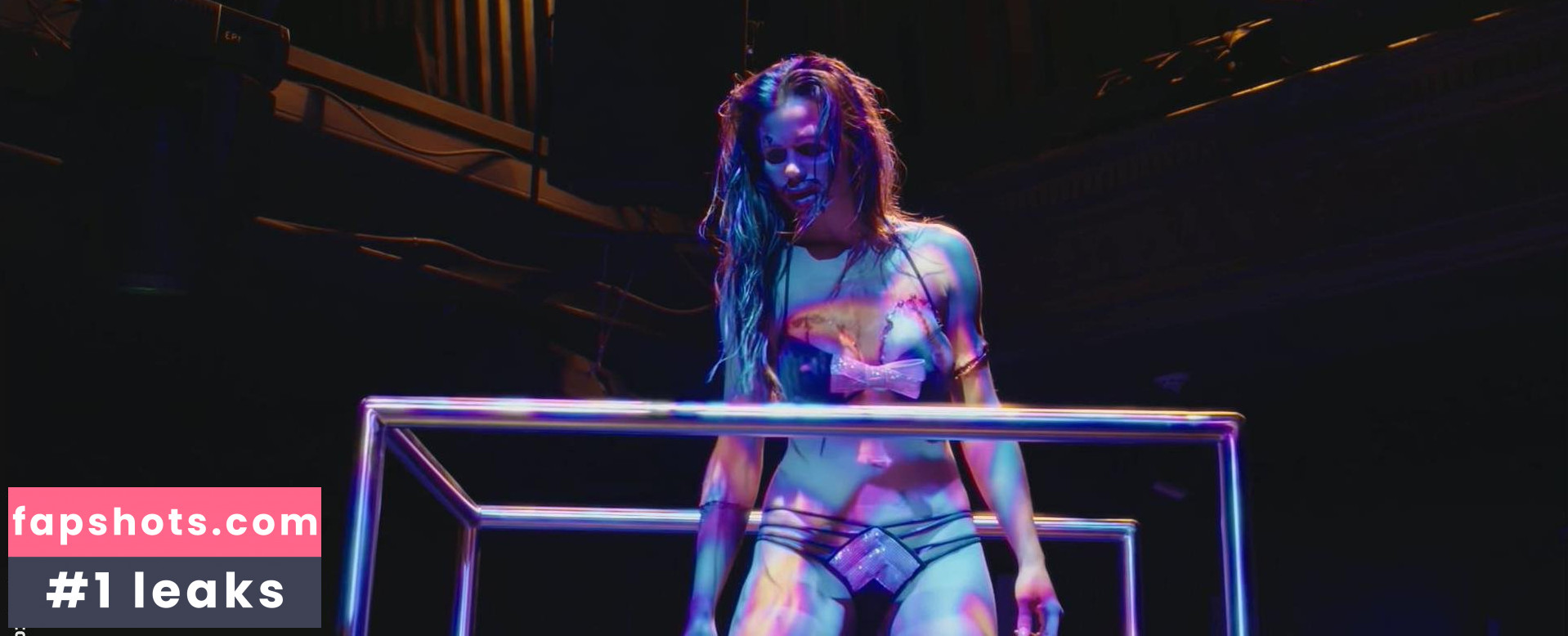 Naomi Millbank-Smith gallery photo #2