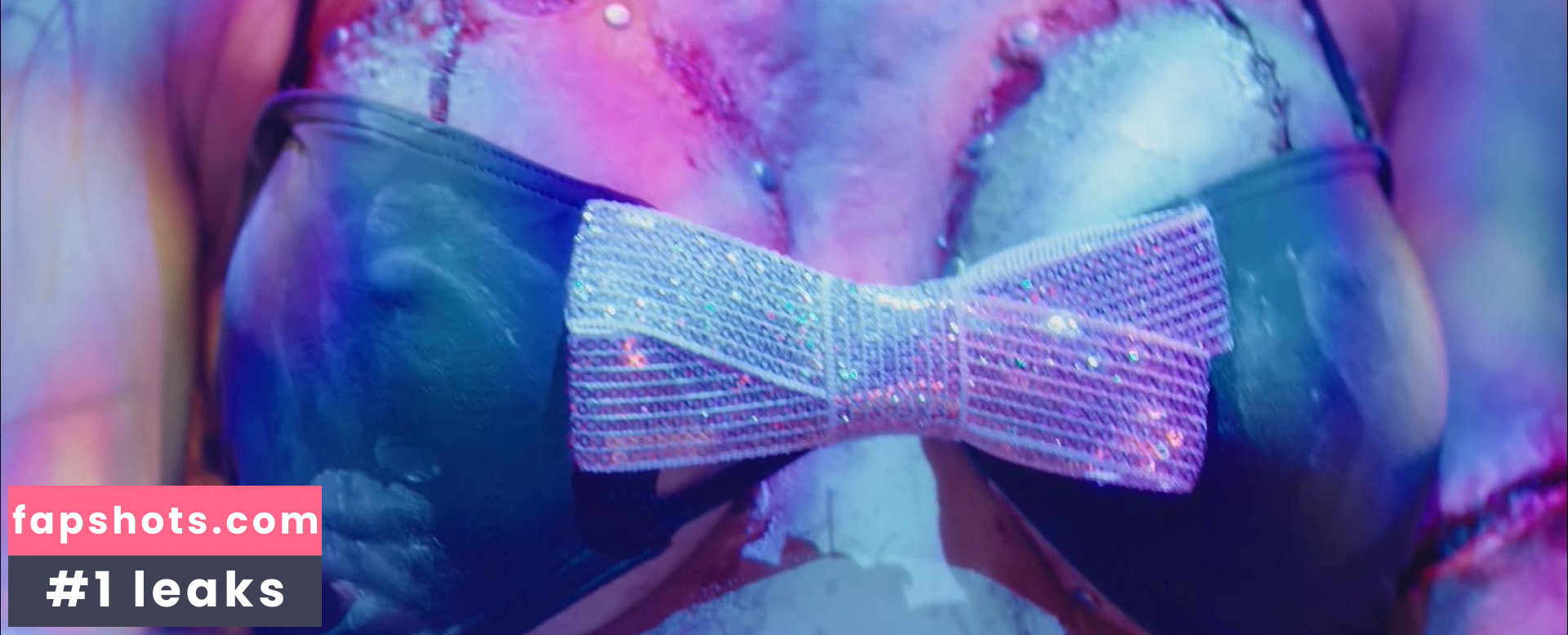 Naomi Millbank-Smith gallery photo #5