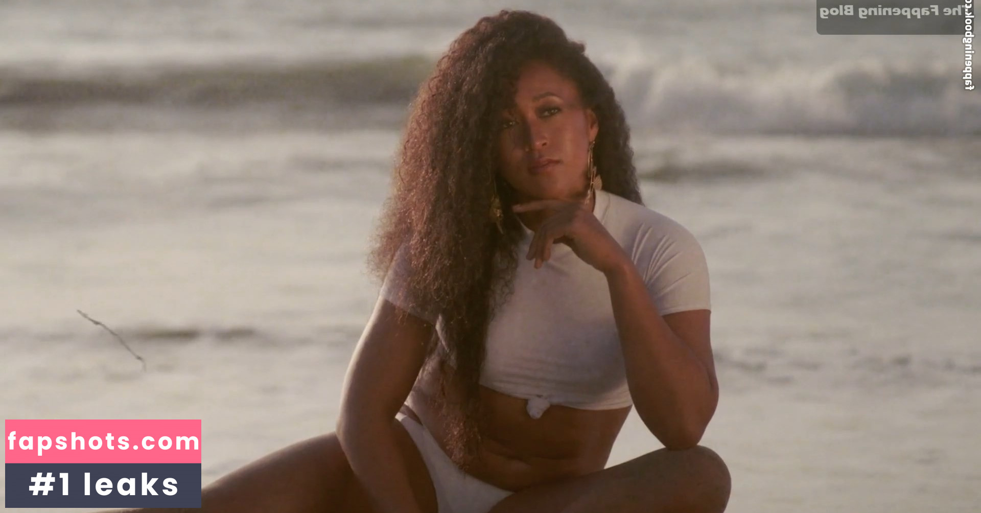 Naomi Osaka gallery photo #16