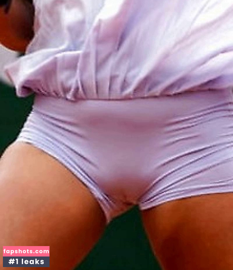 Naomi Osaka gallery photo #50