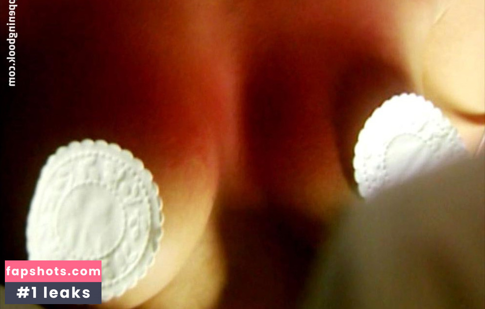 Naomi Ryan Filtración Desnuda OnlyFans Foto #18 - Fapshots