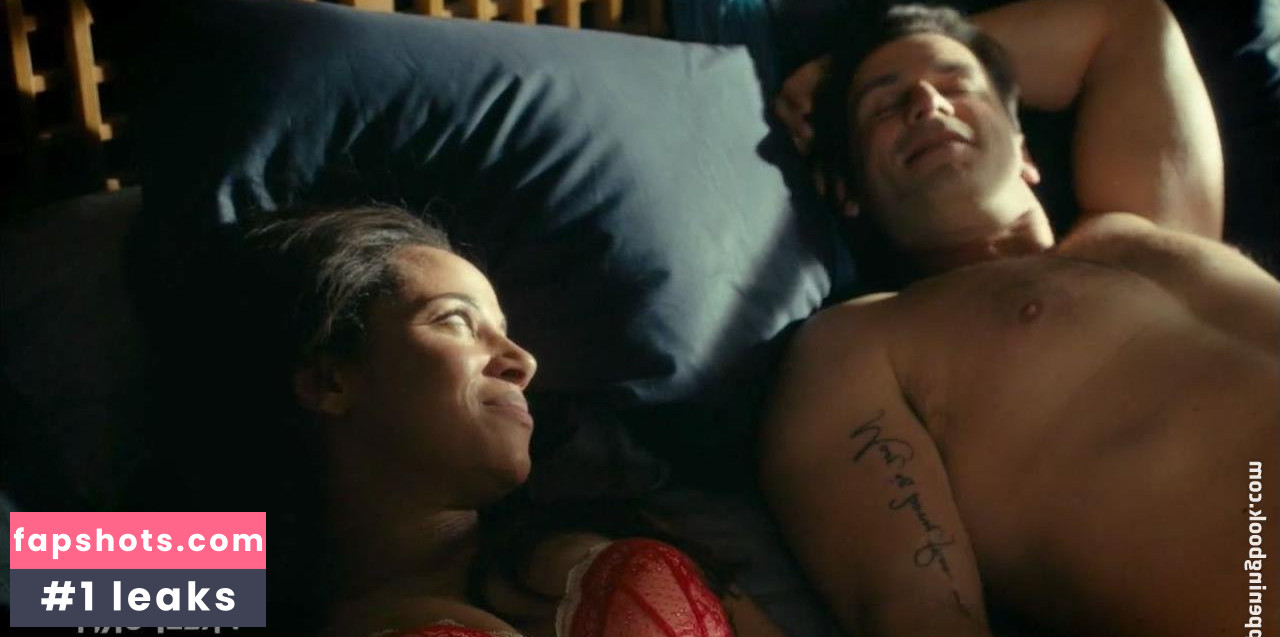 Naomi Ryan Filtración Desnuda OnlyFans Foto #20 - Fapshots