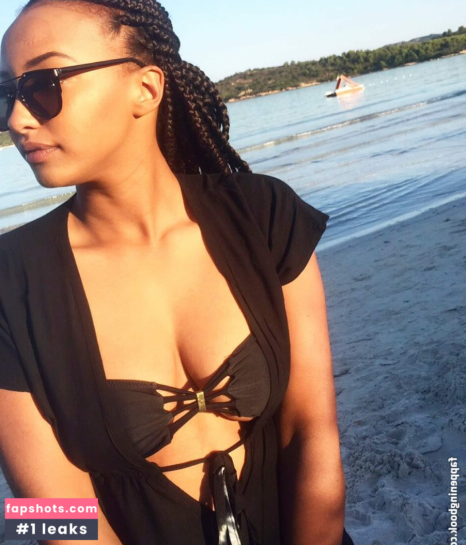 Naomi Schiff gallery photo #13