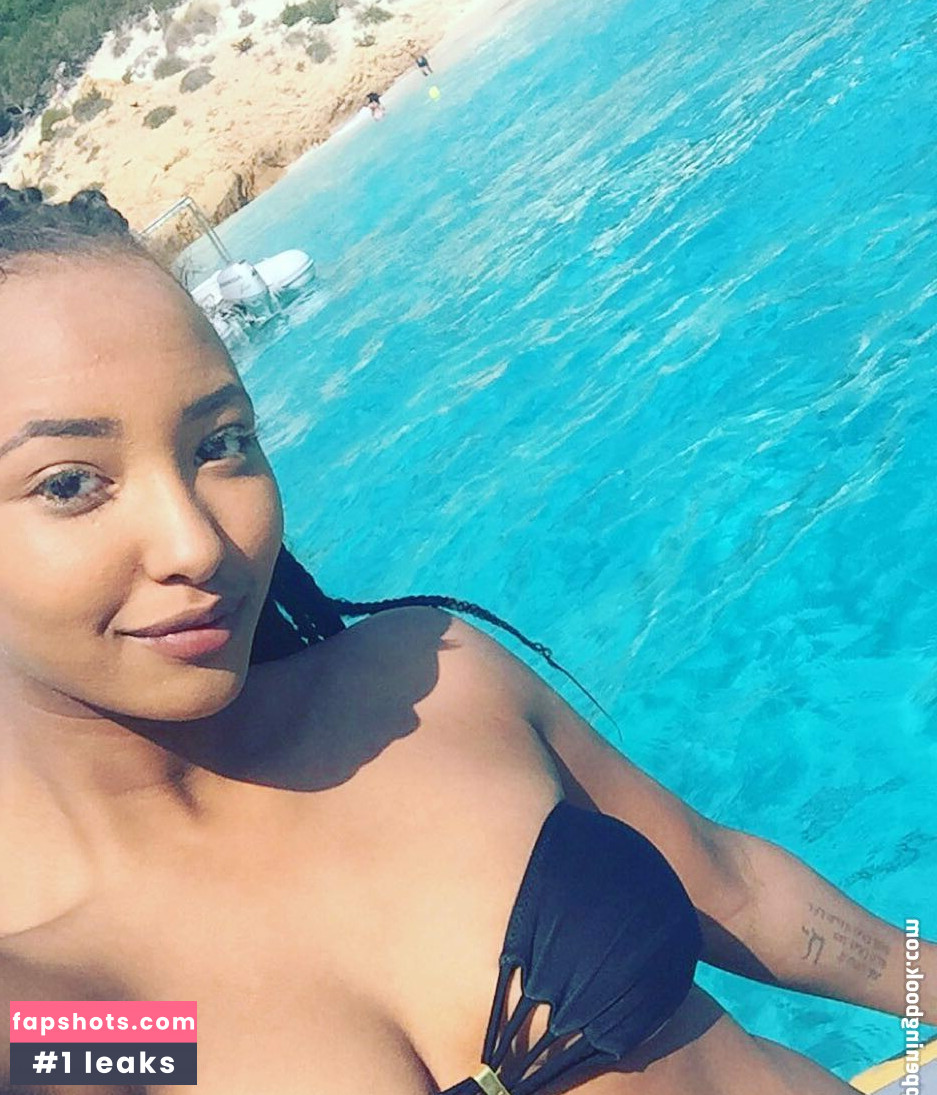 Naomi Schiff gallery photo #15