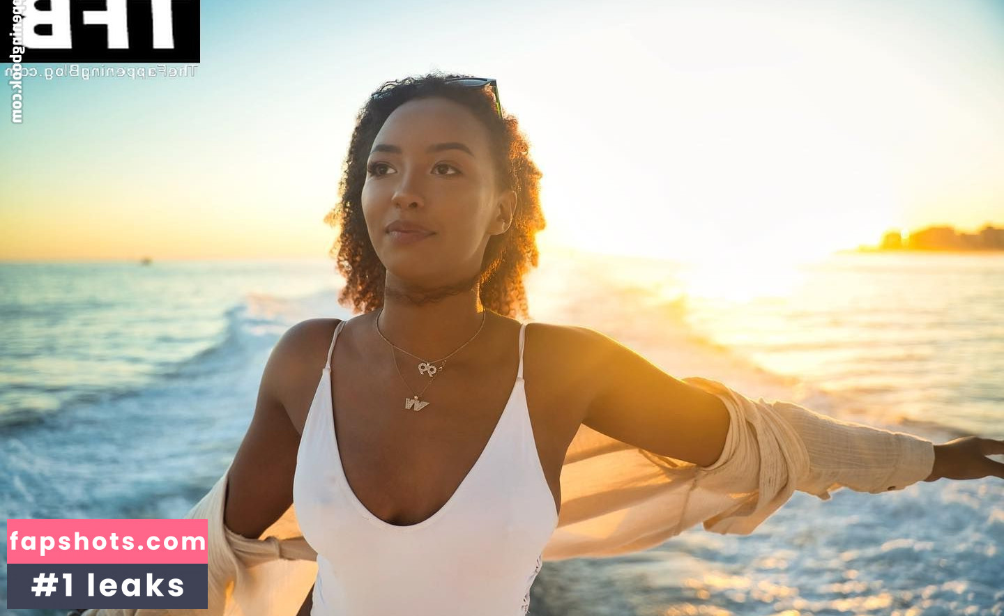 Naomi Schiff gallery photo #17