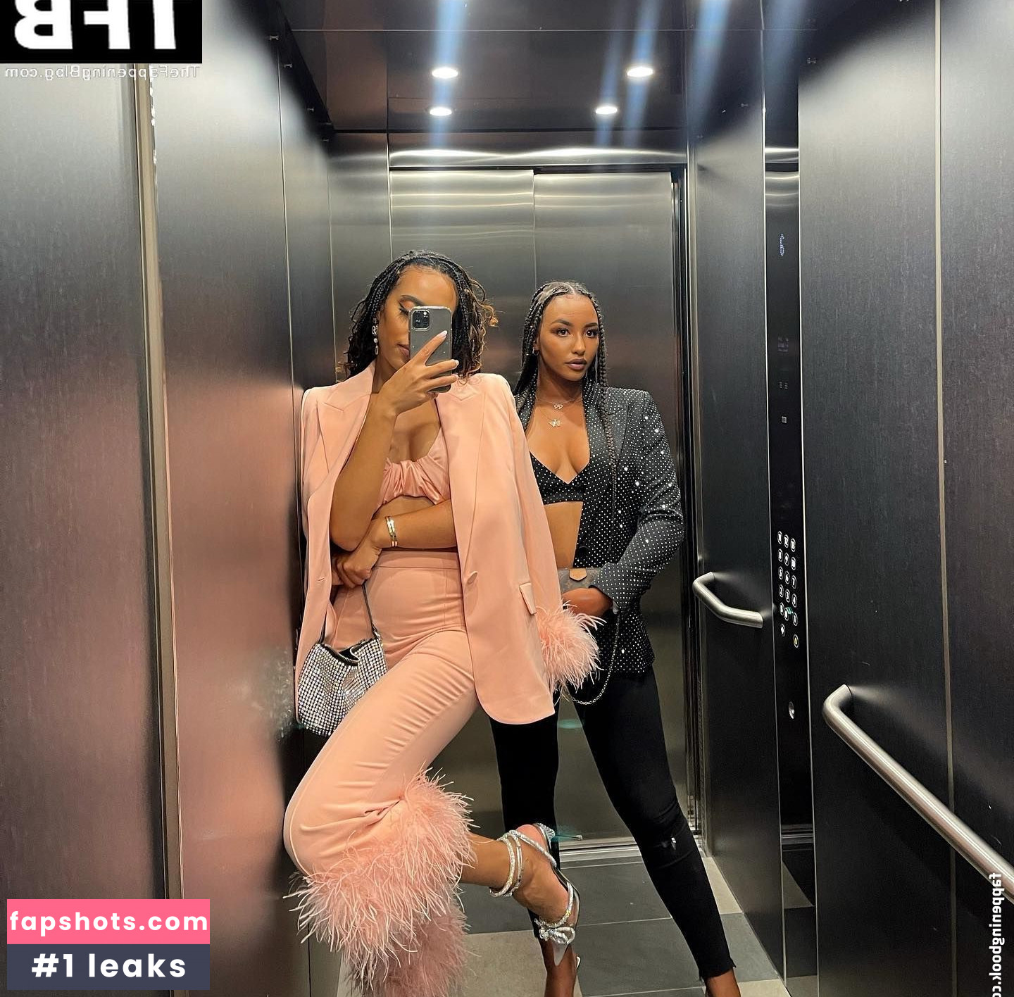 Naomi Schiff gallery photo #20