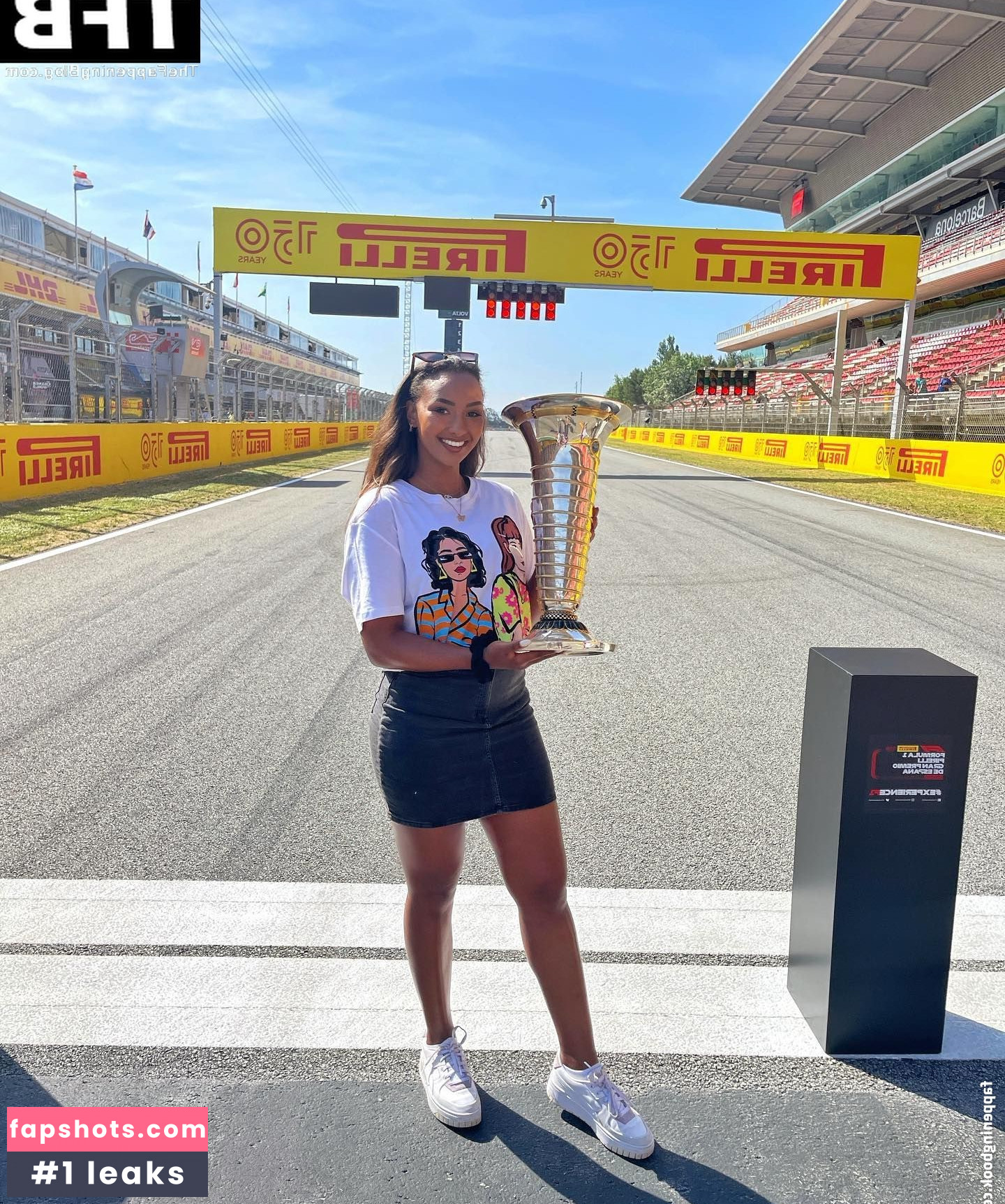 Naomi Schiff gallery photo #23