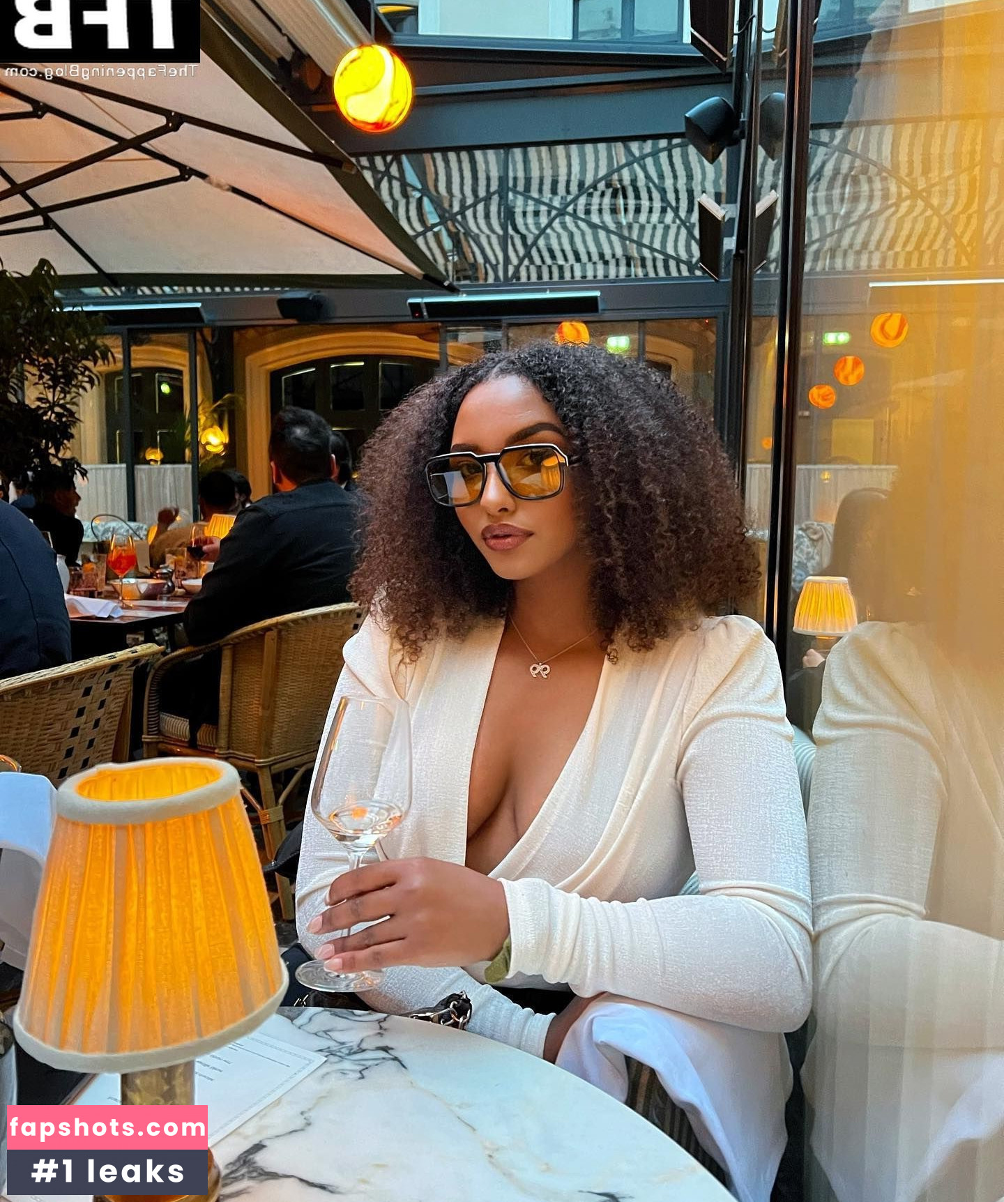 Naomi Schiff gallery photo #24