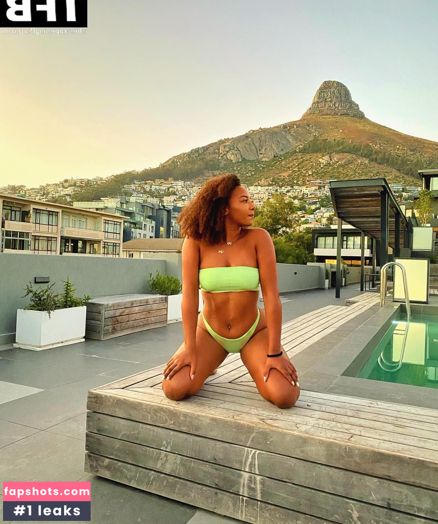 Naomi Schiff gallery photo #25