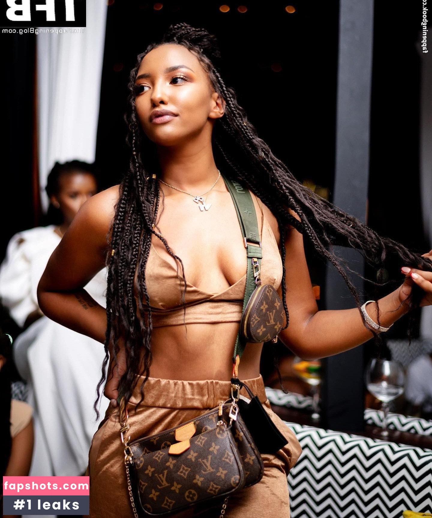 Naomi Schiff gallery photo #27