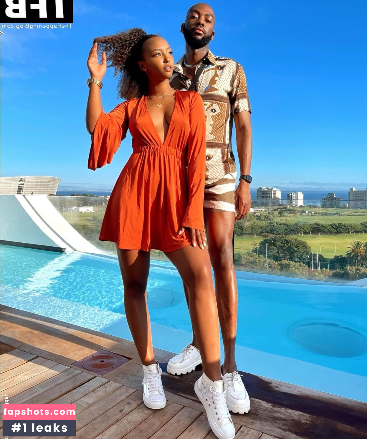 Naomi Schiff gallery photo #28