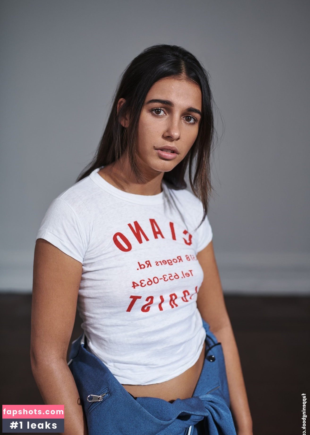 Naomi Scott Nude Leaks OnlyFans Photos #101 - LeakJerk