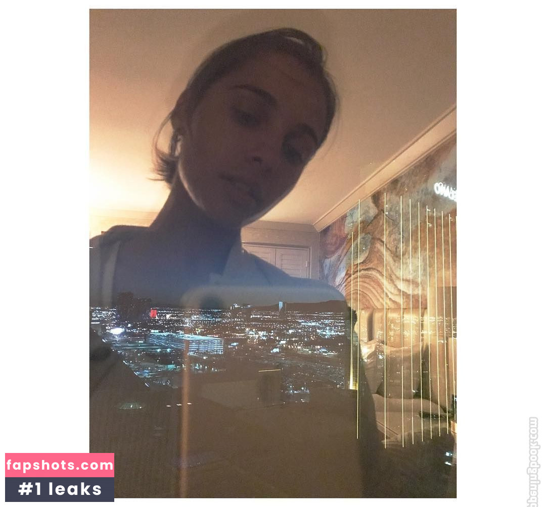 Naomi Scott Nude Leaks OnlyFans Photos #111 - LeakJerk