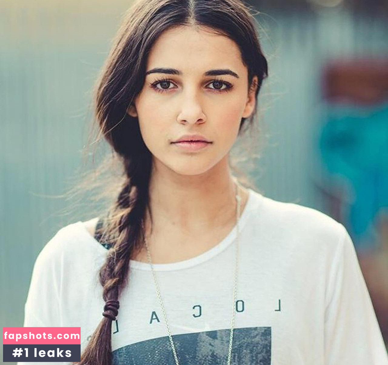 Naomi Scott Nude Leaks OnlyFans Photos #114 - LeakJerk