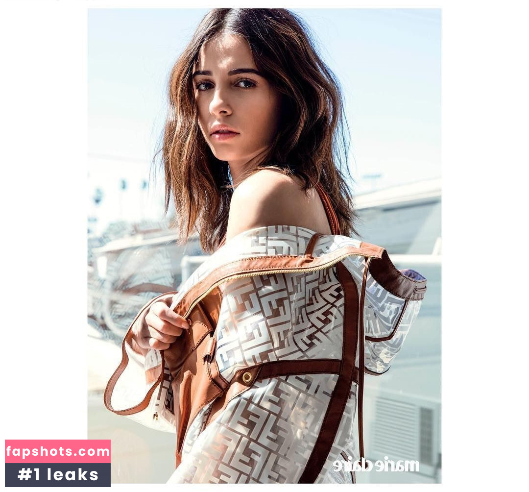 Naomi Scott Nude Leaks OnlyFans Photos #117 - LeakJerk