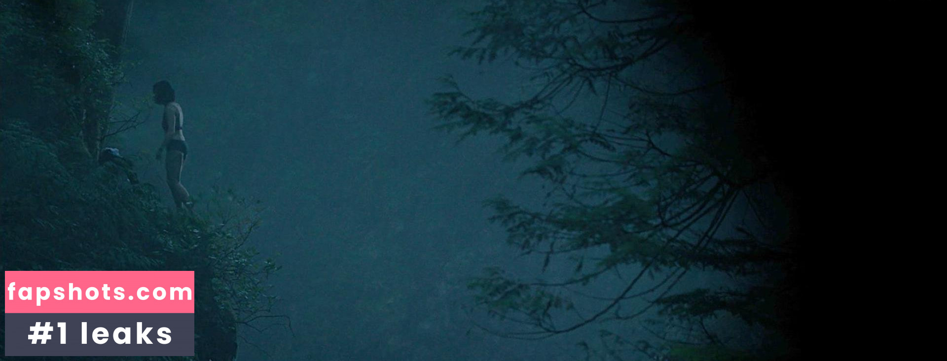 Naomi Scott Nude Leaks OnlyFans Photos #131 - LeakJerk