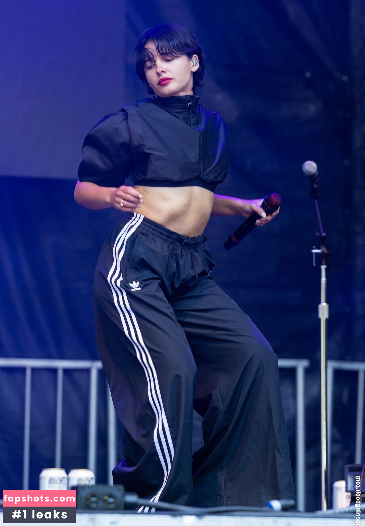 Naomi Scott Nude Leaks OnlyFans Photos #17 - LeakJerk