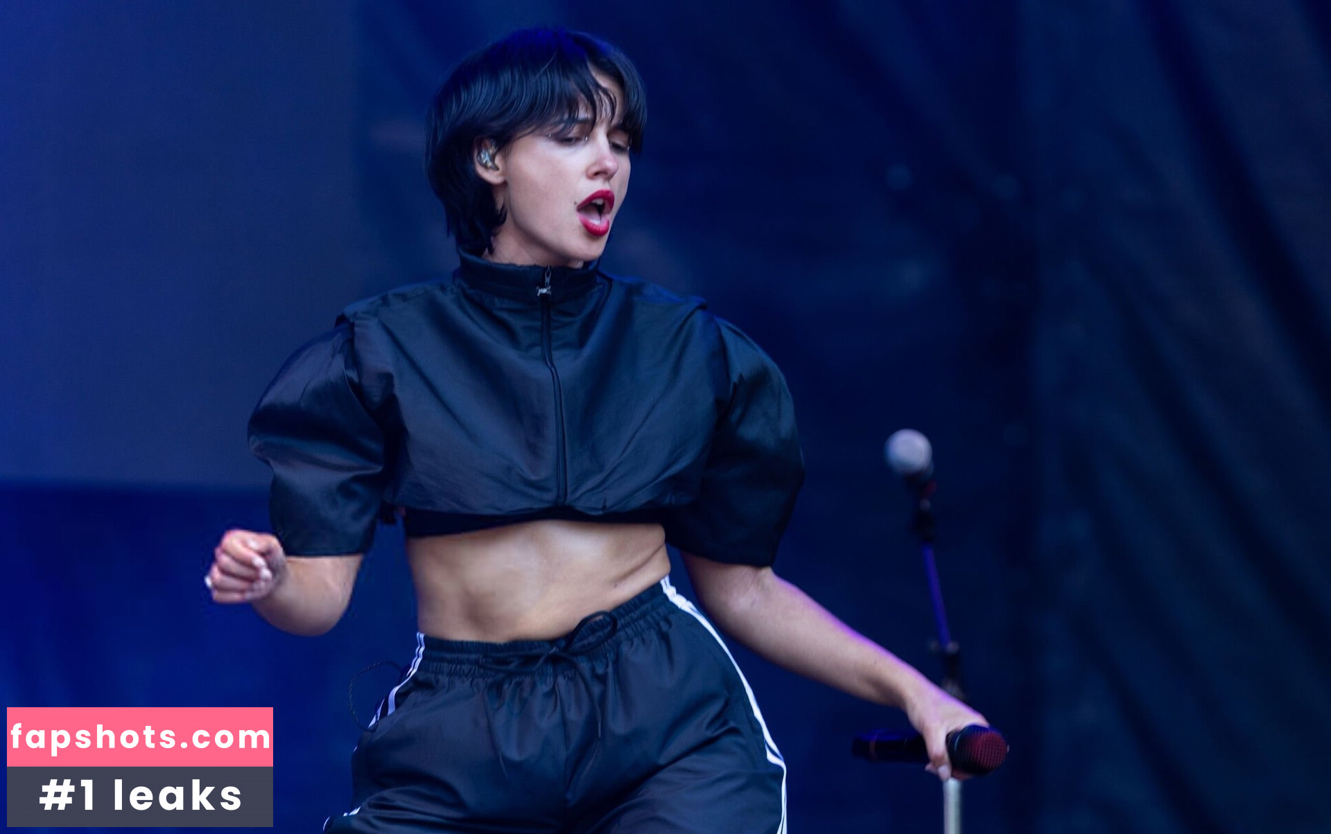 Naomi Scott Nude Leaks OnlyFans Photos #28 - LeakJerk