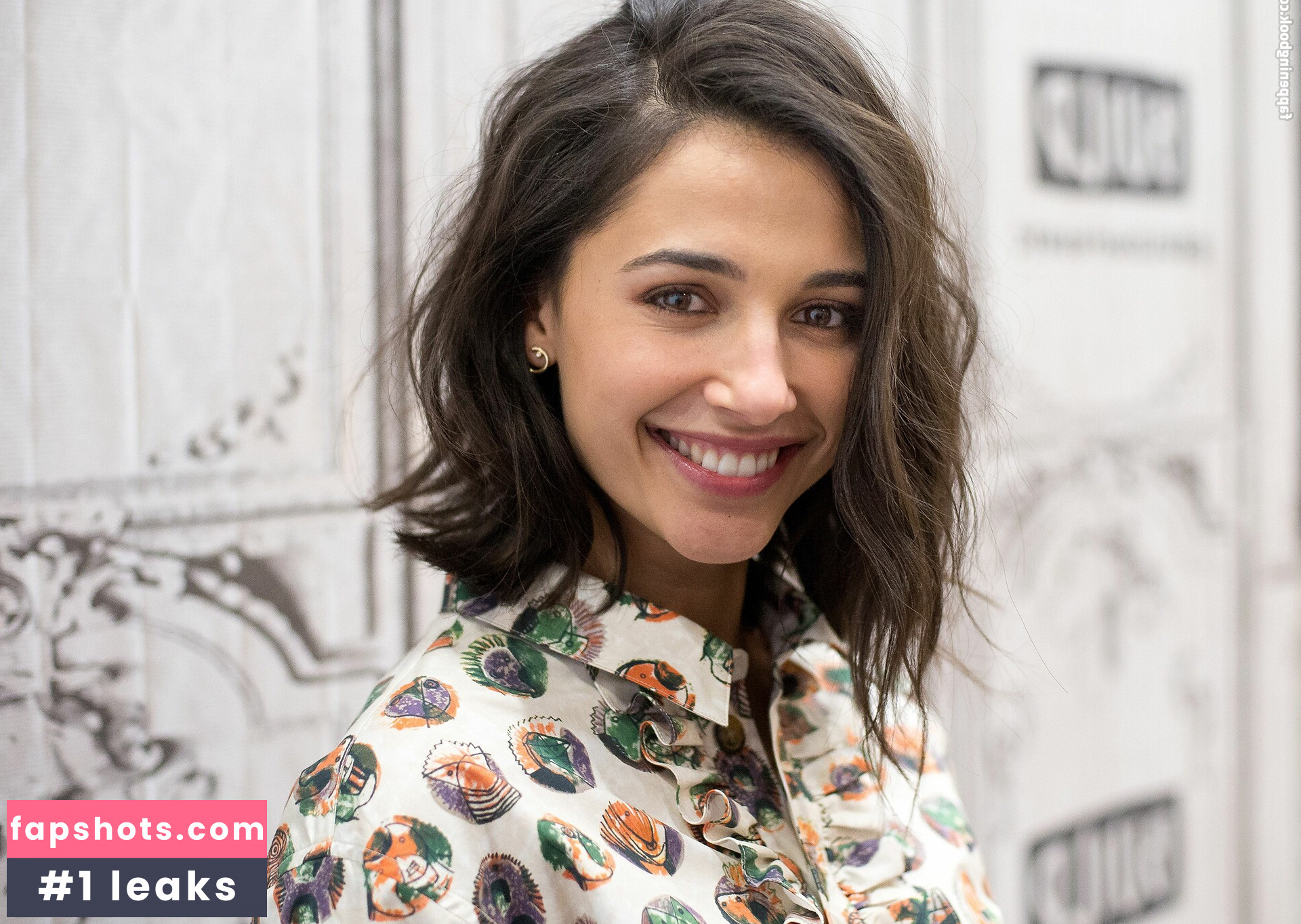 Naomi Scott Nude Leaks OnlyFans Photos #41 - LeakJerk