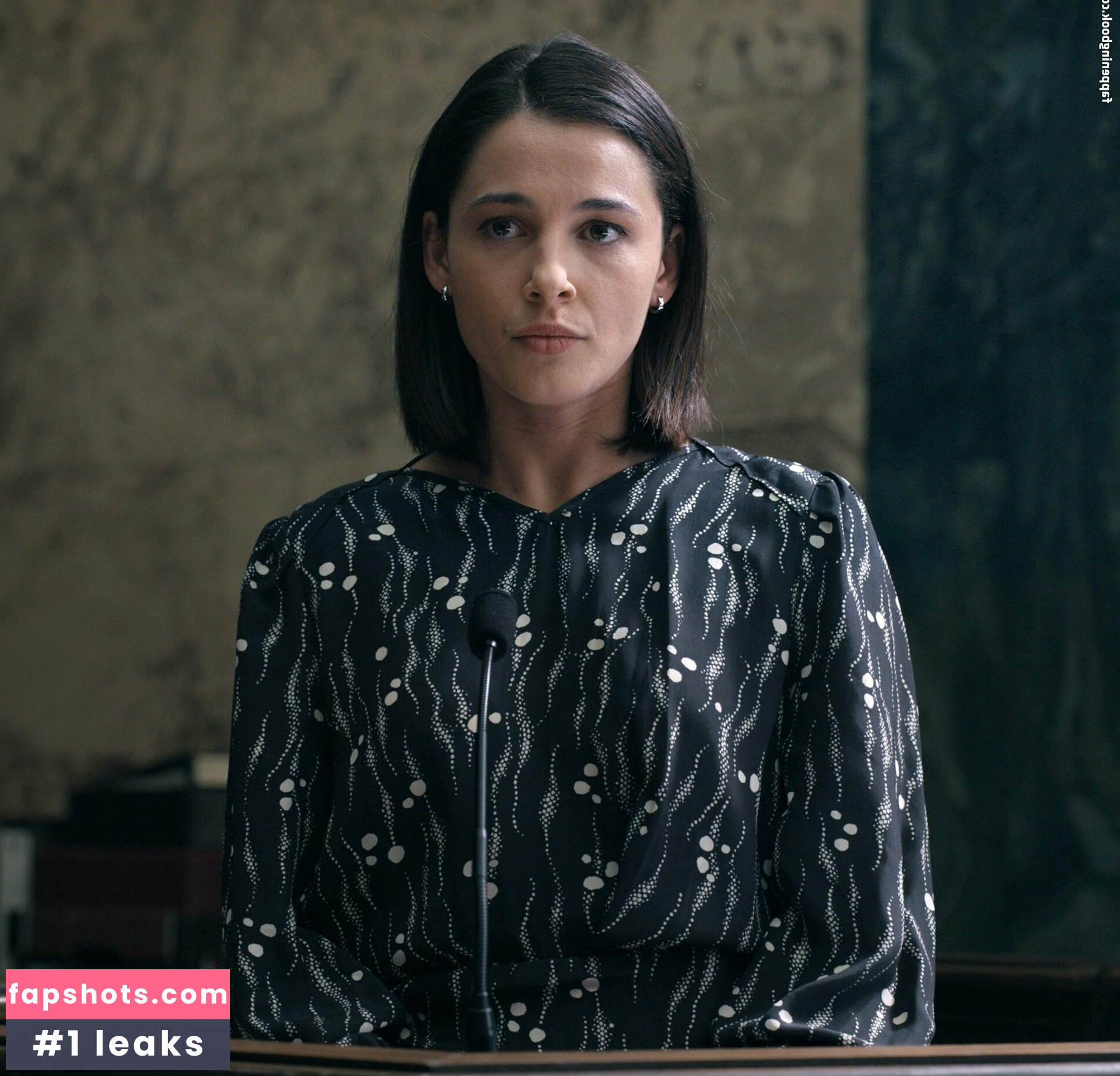 Naomi Scott Nude Leaks OnlyFans Photos #45 - LeakJerk