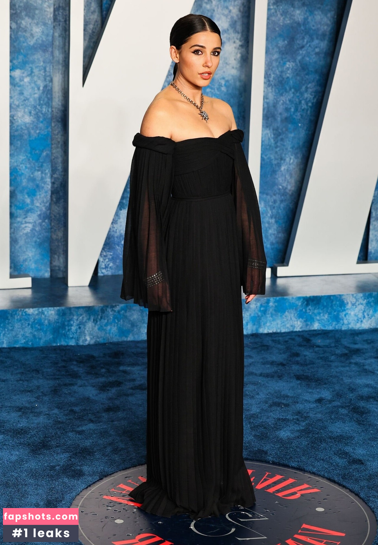 Naomi Scott Nude Leaks OnlyFans Photos #53 - LeakJerk