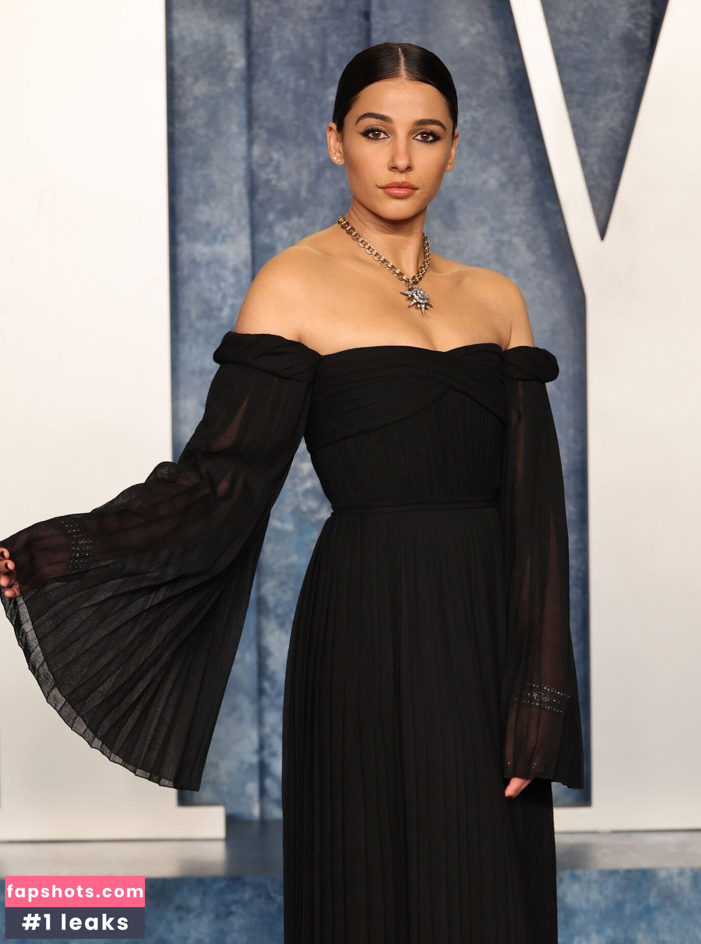 Naomi Scott Nude Leaks OnlyFans Photos #55 - LeakJerk