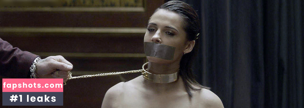 Naomi Scott Nude Leaks OnlyFans Photos #61 - LeakJerk