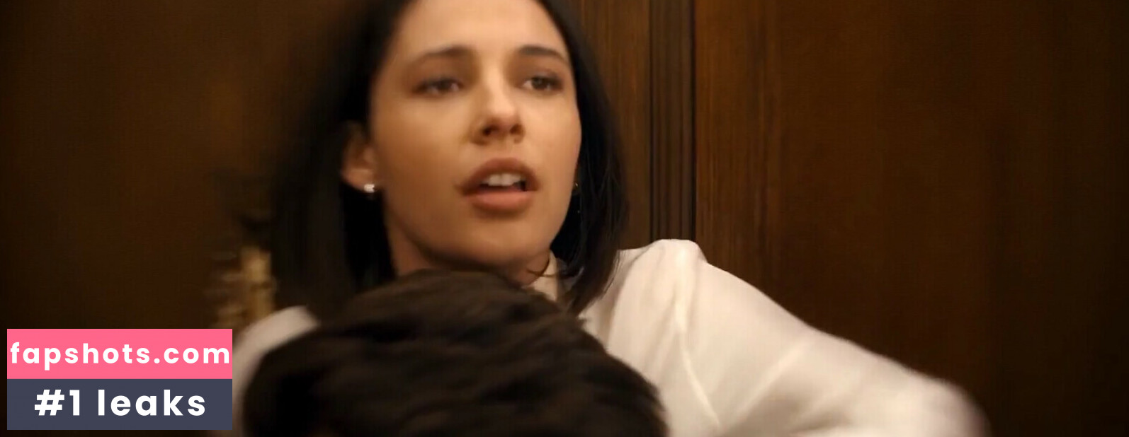 Naomi Scott Nude Leaks OnlyFans Photos #76 - LeakJerk