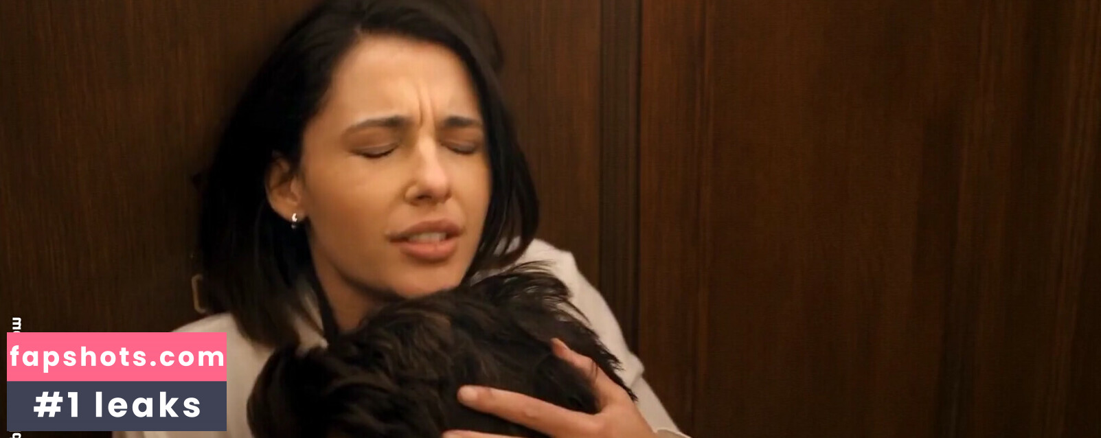 Naomi Scott Nude Leaks OnlyFans Photos #77 - LeakJerk