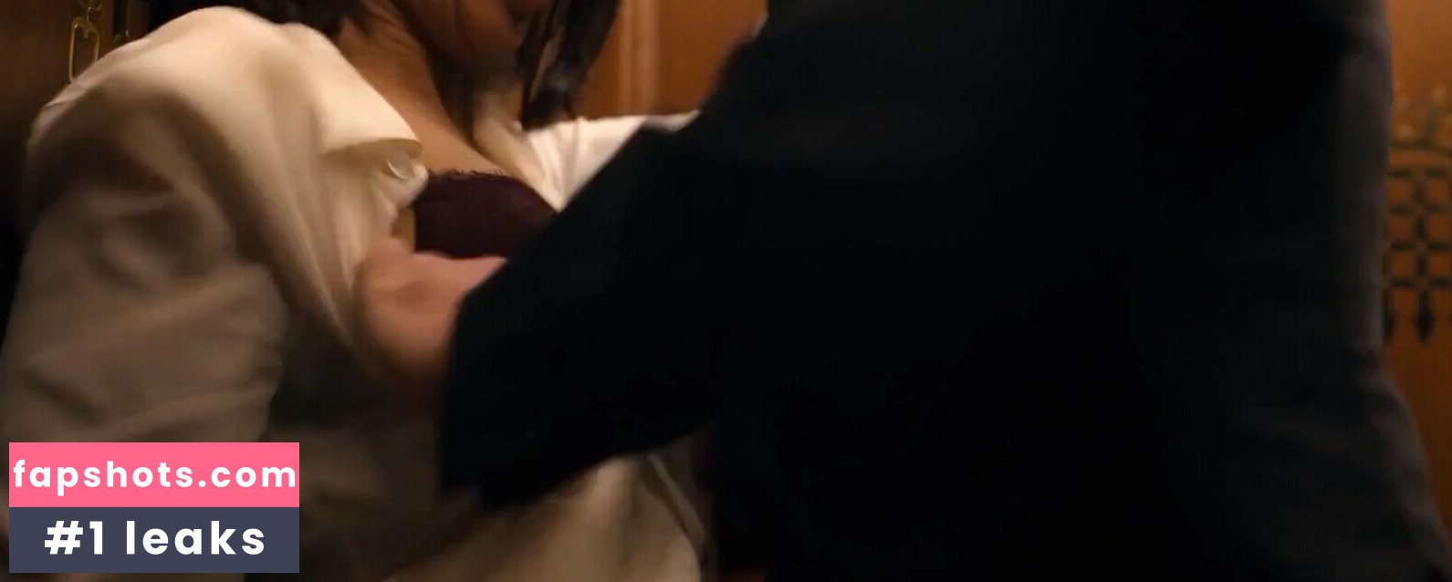 Naomi Scott Nude Leaks OnlyFans Photos #78 - LeakJerk