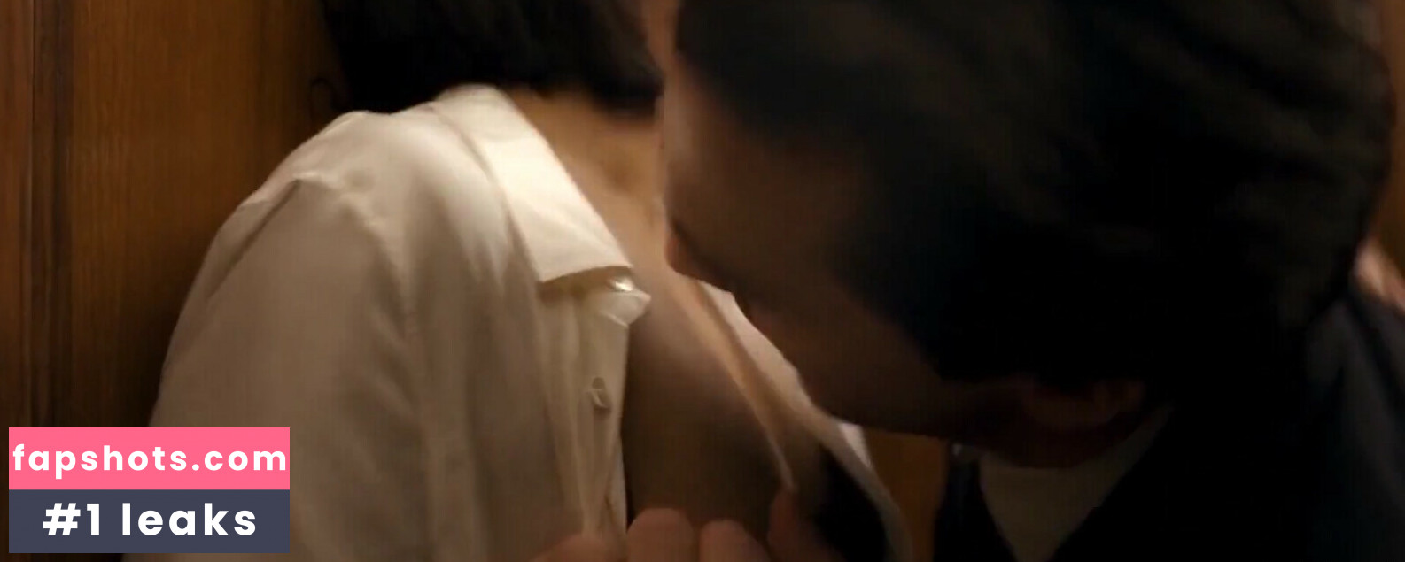 Naomi Scott Nude Leaks OnlyFans Photos #80 - LeakJerk