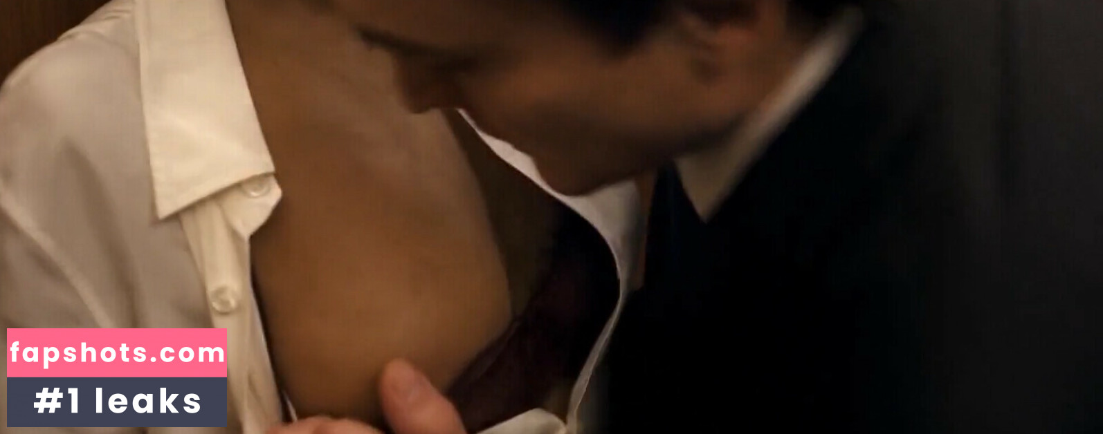 Naomi Scott Nude Leaks OnlyFans Photos #84 - LeakJerk