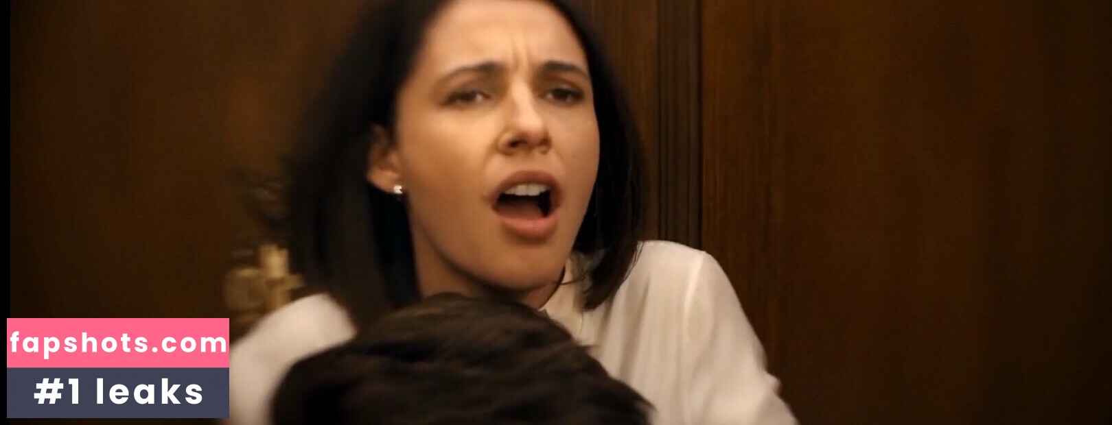 Naomi Scott Nude Leaks OnlyFans Photos #85 - LeakJerk