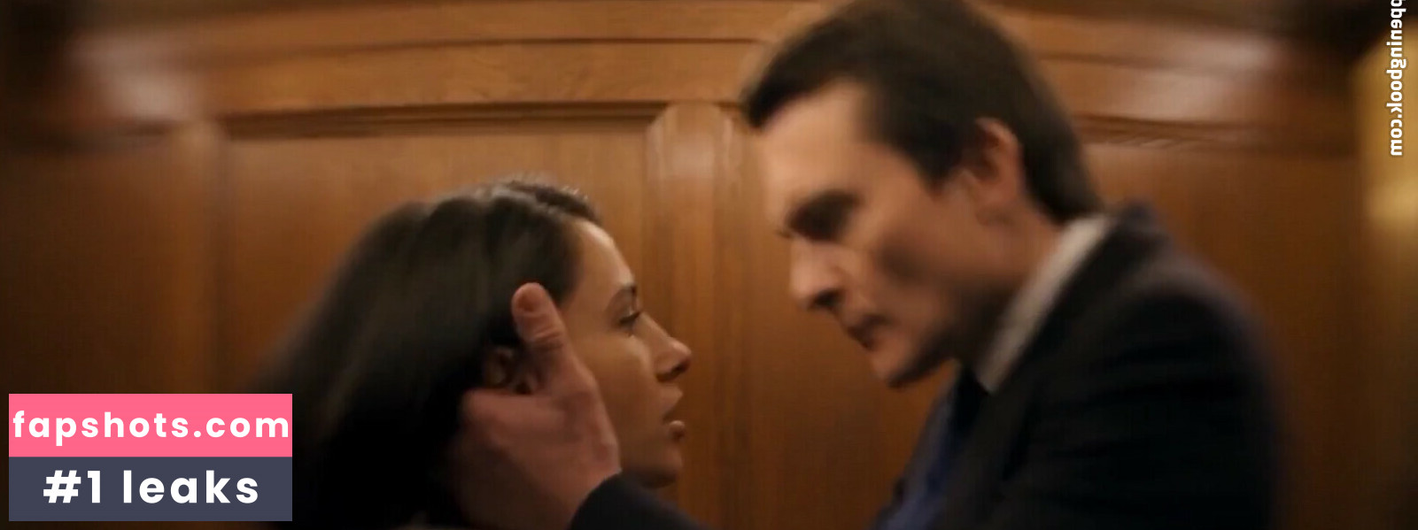 Naomi Scott Nude Leaks OnlyFans Photos #86 - LeakJerk