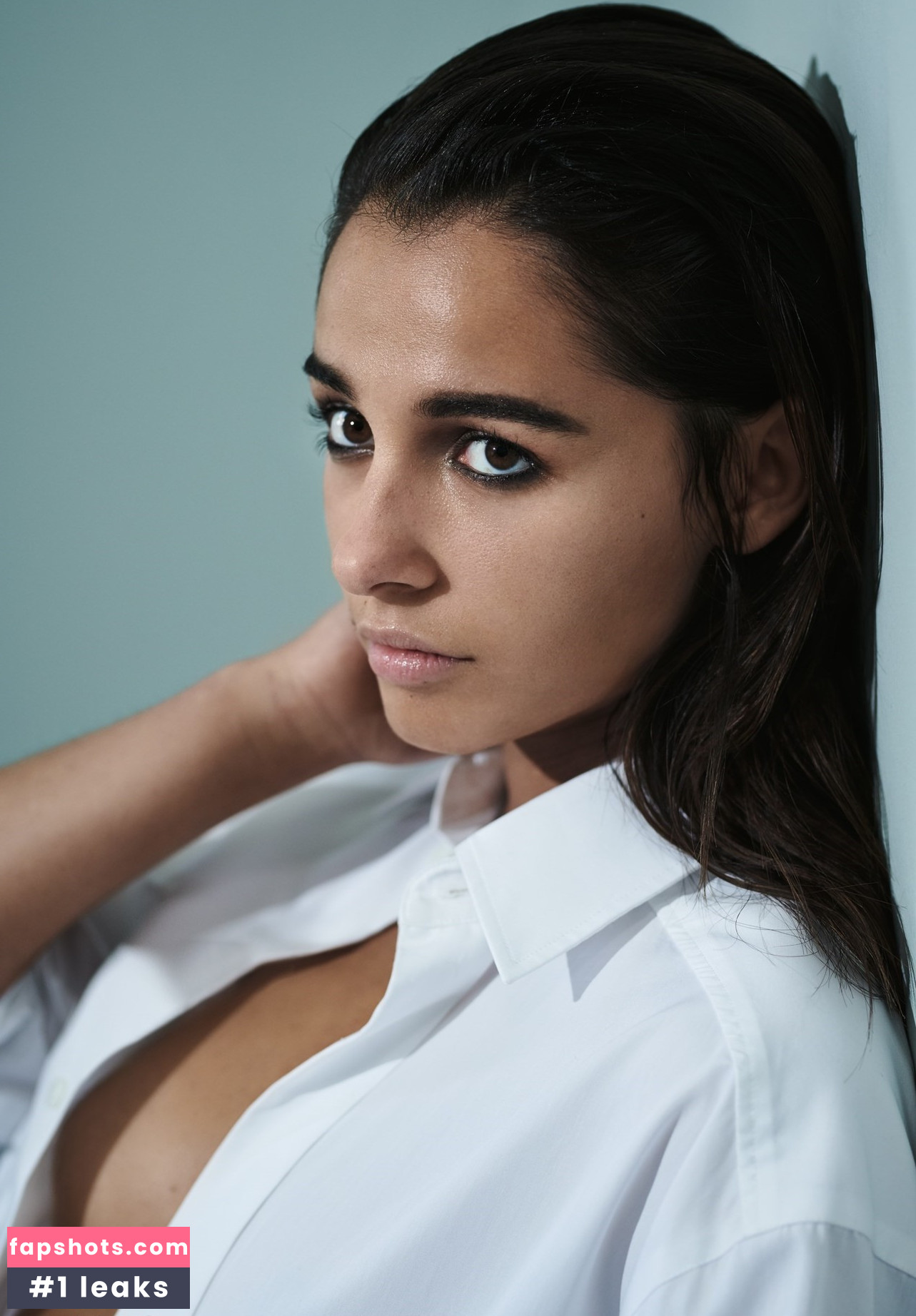 Naomi Scott Nude Leaks OnlyFans Photos #99 - LeakJerk