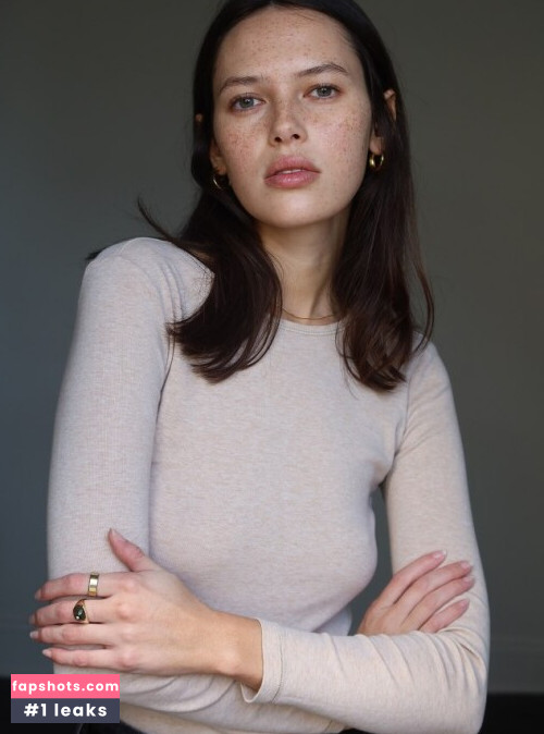 Naomi Stevens (ig: naomi__stevens) Nude Leaks OnlyFans - Fapshots